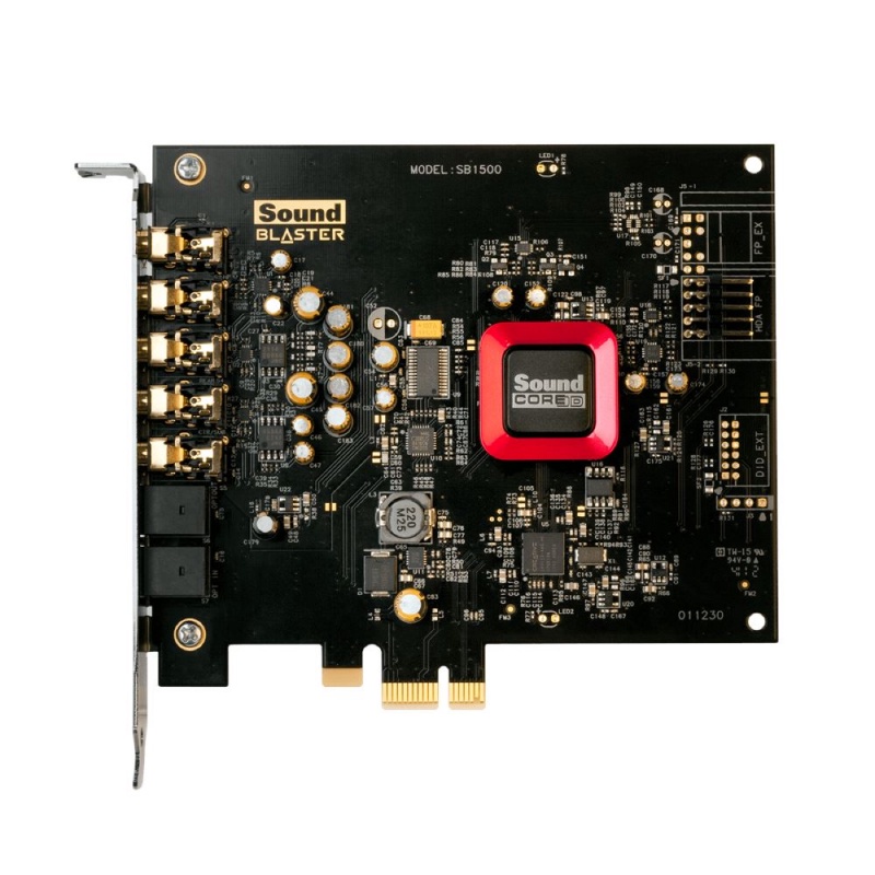 creative-sound-blaster-z-se-gaming-sound-card-ประกัน-1-ปี