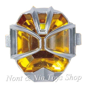 Kamen Rider Wizard (SG,GP) Wizard Ring .. แหวน คาเมไรเดอร์วิซาร์ด (แหวน ...