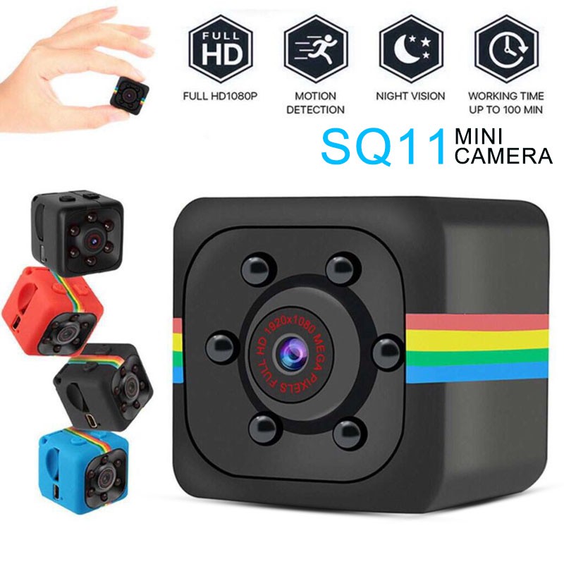 ซื้อ-1-แถม-1-sq11-mini-camera-hd-960-p-กล้องบันทึกวิดีโอขนาดเล็กมีเซ็นเซอร์มองเห็นที่มืด-dvr-dv-motion-oks