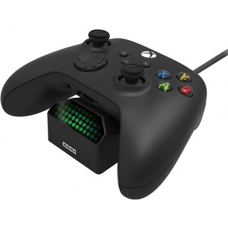 ภาพหน้าปกสินค้า[+..••] XBO SOLO CHARGE STATION FOR XBOX SERIES X|S / XBOX ONE CONTROLLER (เกมส์ XBOX One🎮) ซึ่งคุณอาจชอบราคาและรีวิวของสินค้านี้