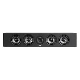 polk-monitor-mxt35-low-profile-high-resolution-center-channel-loudspeaker