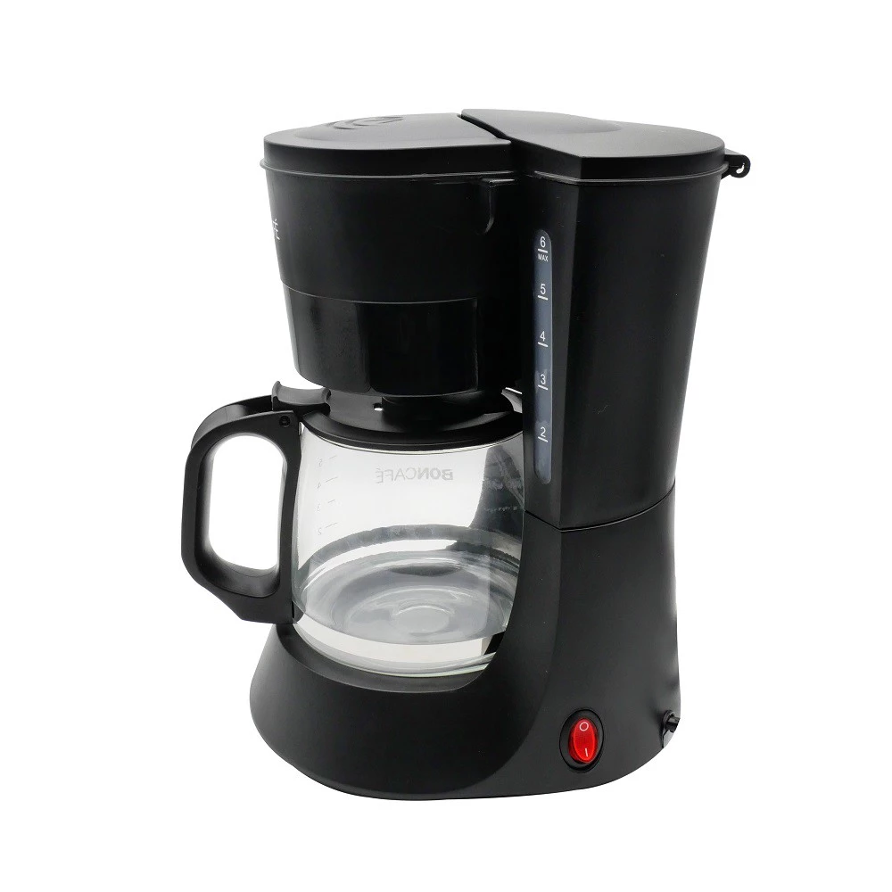 10 อันดับ เครื่องชงกาแฟ 2025 ยี่ห้อไหนดี