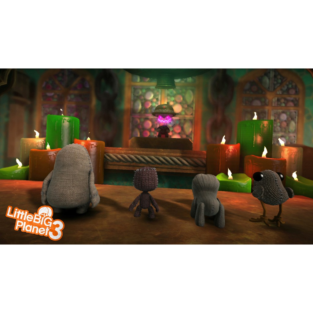 ps4-littlebig-planet-3-แผ่นแท้-มือ1-little-big-planet-littlebigplanet