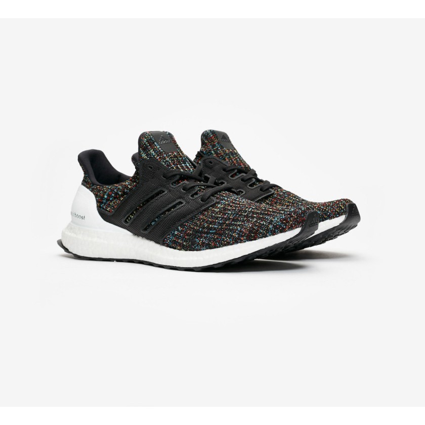 adidasultraboost-w-no-45-ลด50-จากราคาป้าย