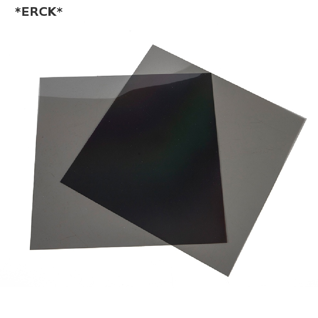 erck-ฟิล์มโพลาไรซ์โพลาไรซ์-มัลติมิเตอร์-หน้าจอ-lcd-18-ซม-สําหรับซ่อมแซมนาฬิกาข้อมือ