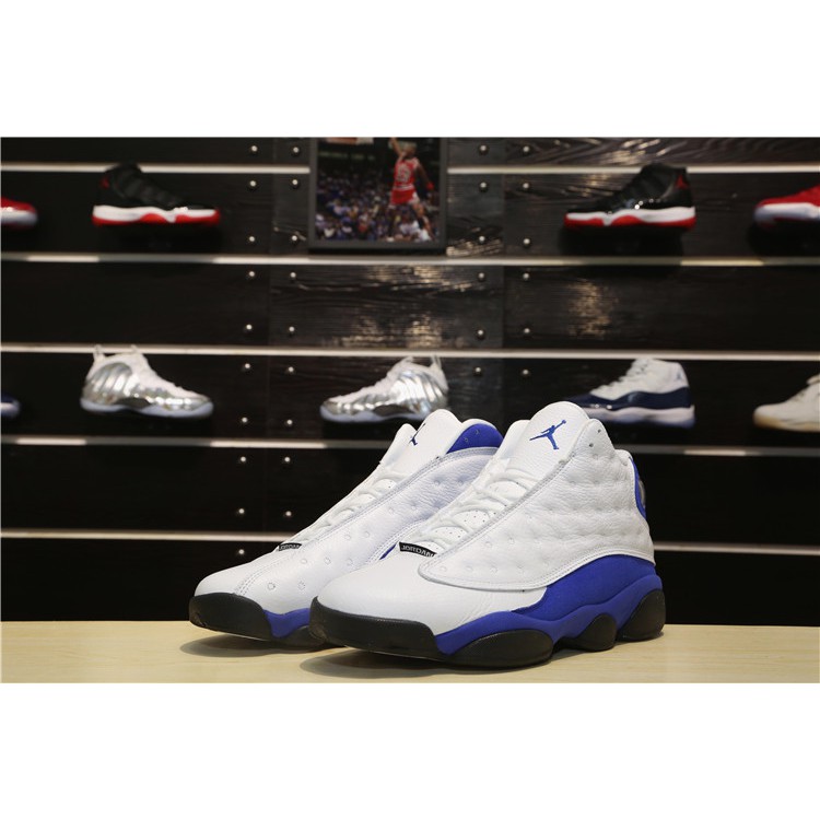 air-jordan-13-hyper-royal-high-top-basketball-shoes-men