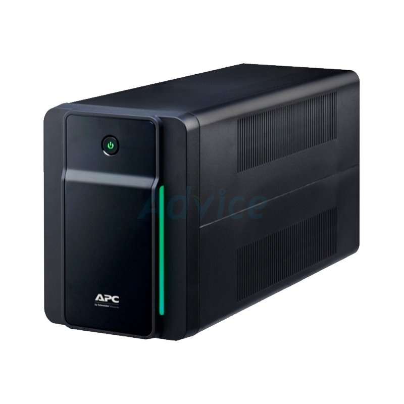 ups-2200va-apc-bx2200mi-ms-promotion-rainy-ลดราคาพิเศษ-800-บาท-ตั้งวันที่-1-15-ตุลา-2021-เฉพาะออนไลน์เท่านั้น