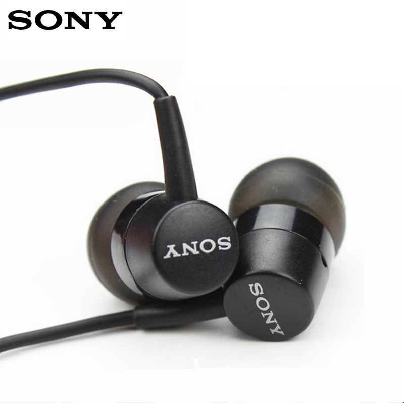 sony-mh750-stereo-หูฟังซับวูฟเฟอร์สำหรับ-sony