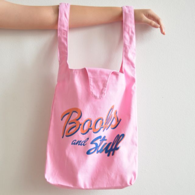 canvas-bag-books-and-stuff