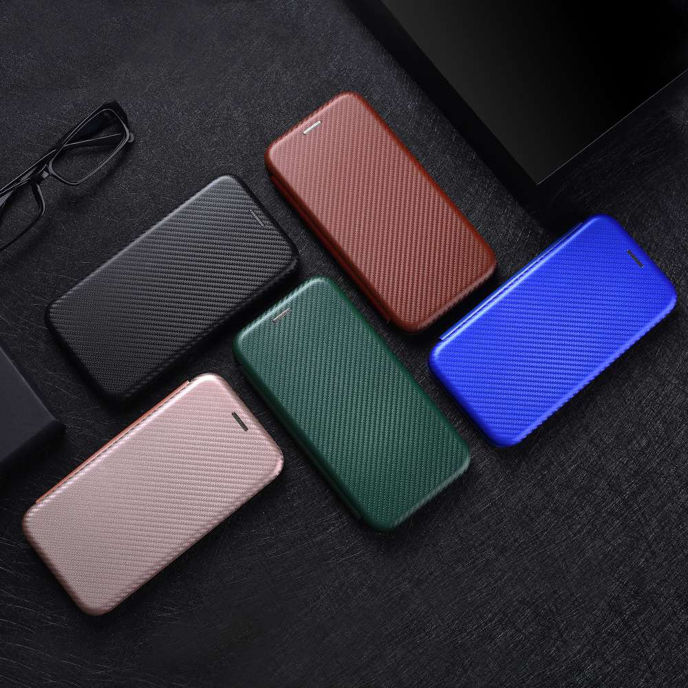 luxury-carbon-fiber-pu-leather-casing-samsung-galaxy-s20-fe-5g-4g-magnetic-flip-cover-galaxy-s20-lite-wallet-case-card-holder-stand