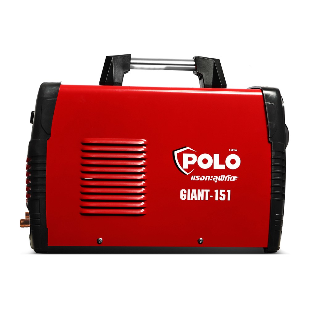 polo-giant151-เครื่องเชื่อม-igbt