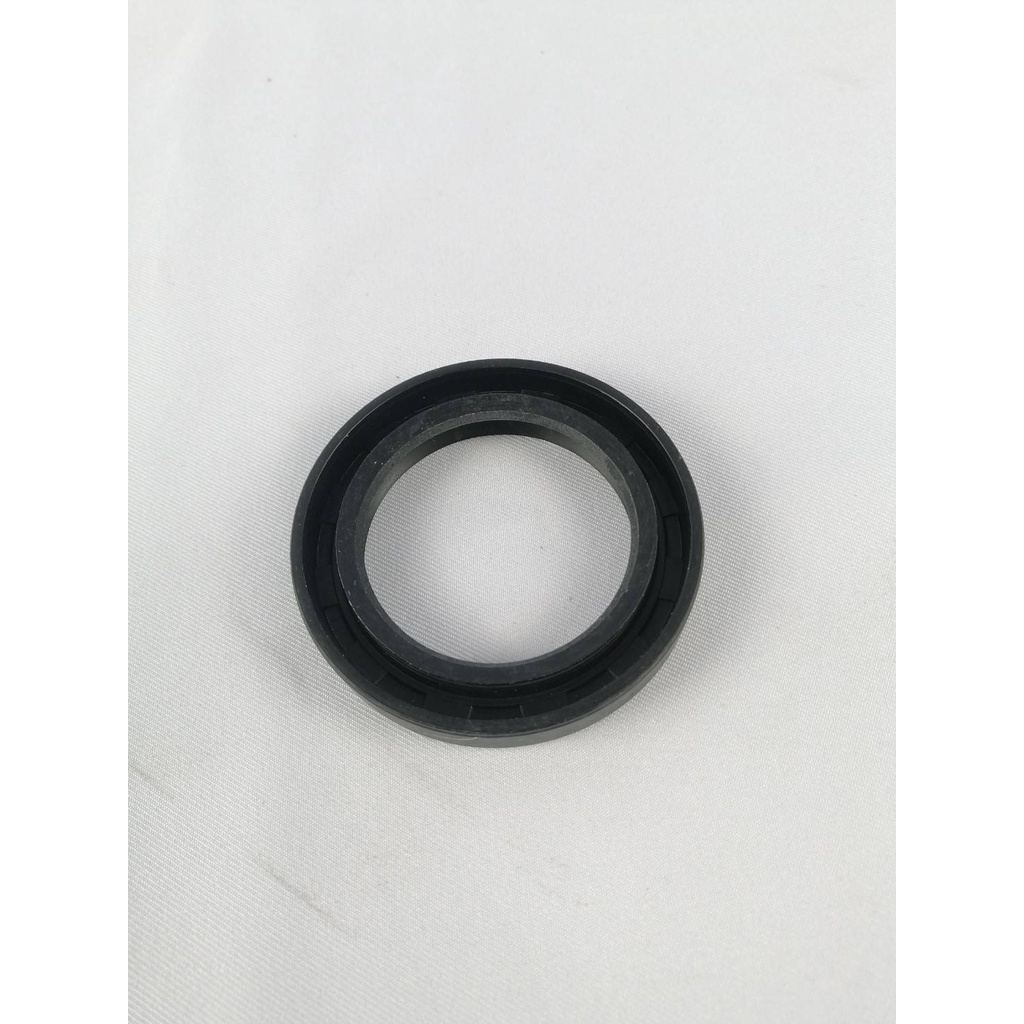 00287-ซีลเบอร์-63-8-44-9-5-oil-seal-ซีลกันน้ำมัน-ซีลกันฝุ่น-ซีลกันจารบี