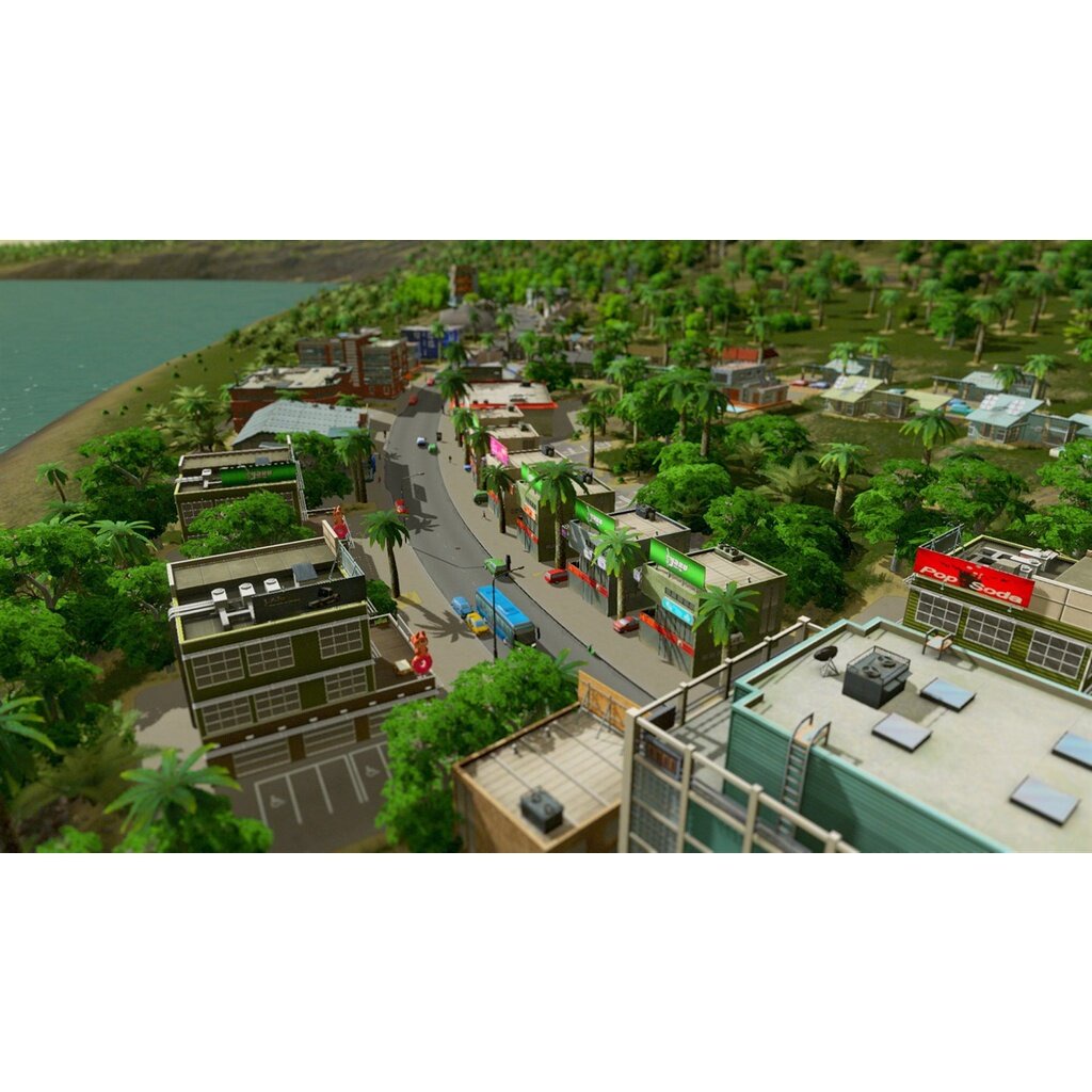 cities-skylines-รวมครบทุกภาค-pc-mac