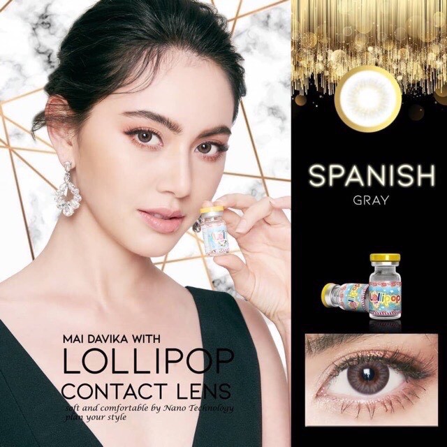 spanish-gray-1-spainish-gray-มินิ-สีเทา-สายฝอ-สายเกา-lollipop-ค่าอมน้ำ38-dia14-5-contact-lens-mini-คอนแทคเลนส์-แฟชั่น