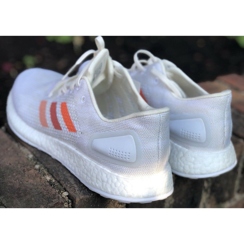 adidas-pureboost-dpr-pride-cloud-white