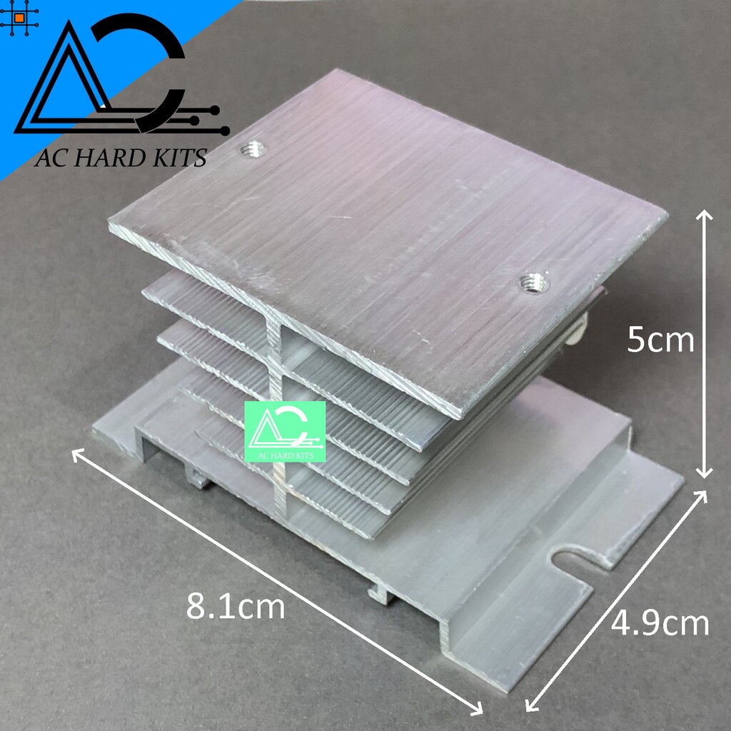 solid-state-relay-heatsink-ssr-25da-10da-40da-ฮิตซิงค์ระบายความร้อน