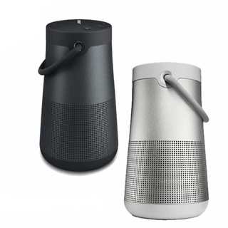 Bose SoundLink Revolve Plus II Bluetooth Speaker