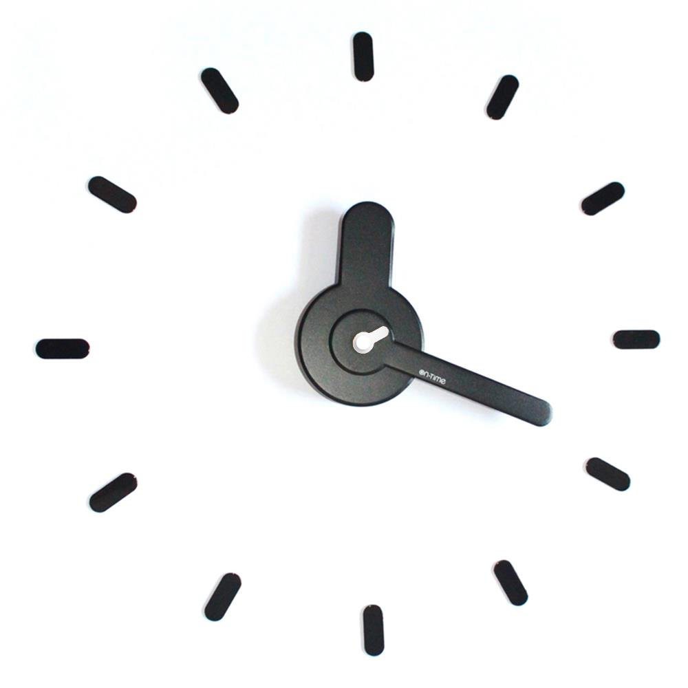 ลดสูงสุด-50-นาฬิกาติดผนัง-on-time-diy-นาฬิกาติดผนัง-นาฬิกาติดผนัง-diy-นาฬิกาติดผนังสวยๆ-พร้อมส่ง-มีเก็บปลายทาง
