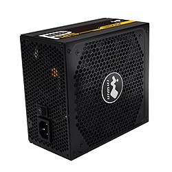 psu-inwin-p125-1250w-80-gold-atx