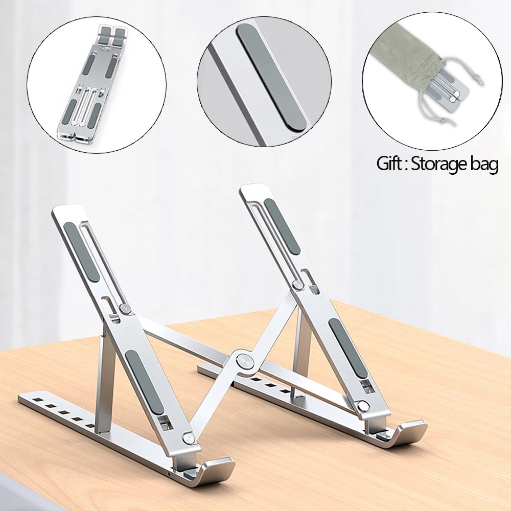 laptop-holder-for-macbook-air-pro-13-retina-notebook-laptop-stand-bracket-foldable-aluminium-alloy-laptop-holder-for-pc