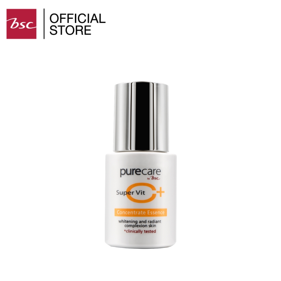 bsc-pure-care-super-vit-c-concentrate-essence