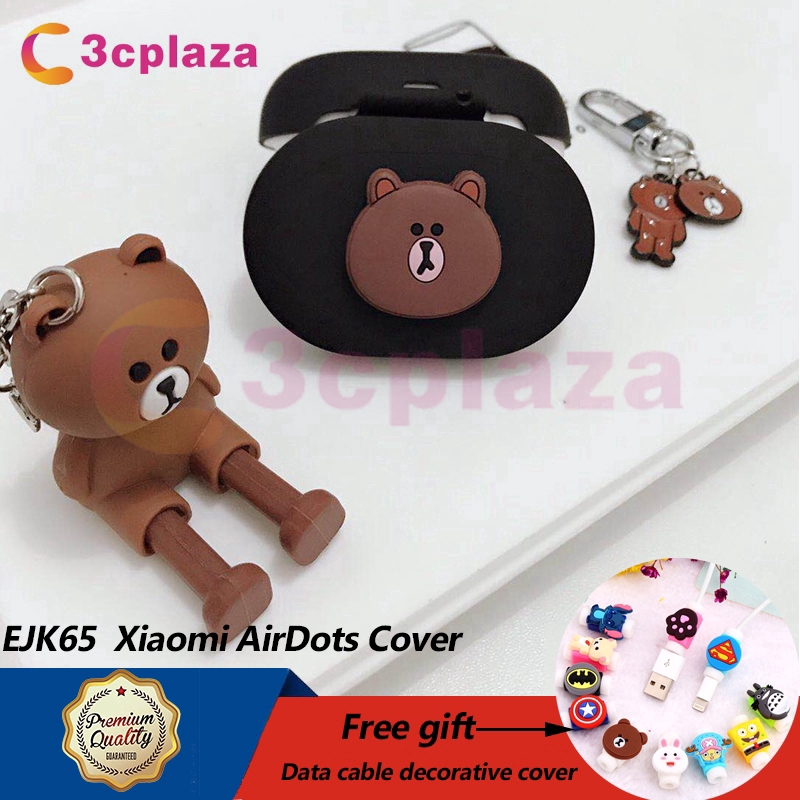 3c-ejk65-redmi-airdots-xiaomi-airdots-case-earphone-cover-airdots-youth-edition-wireless-headset-airdots
