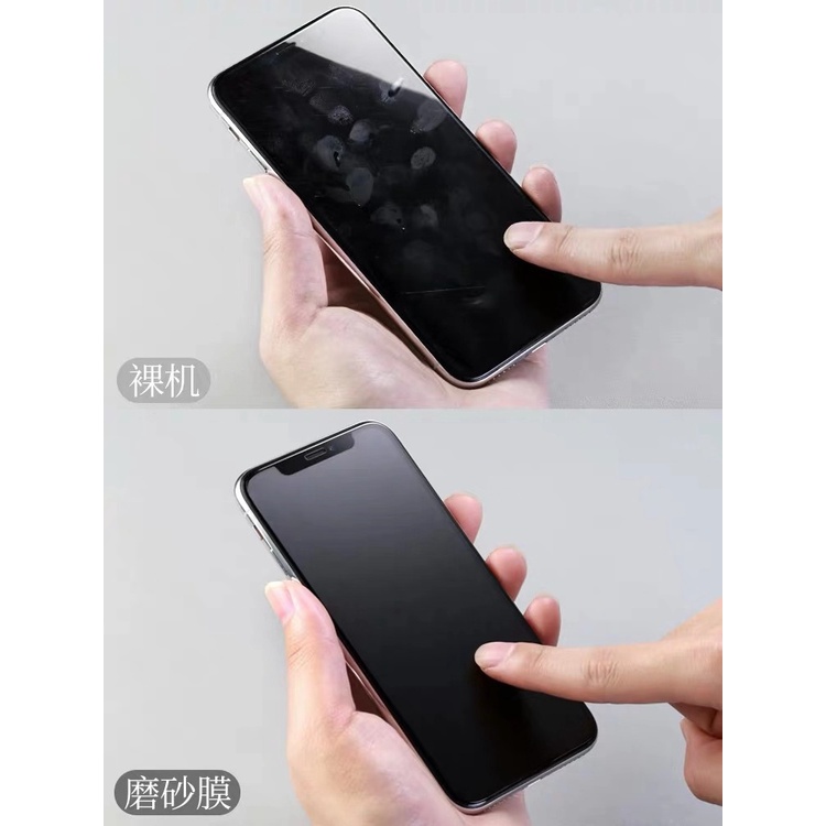 ฟิล์มด้าน-ฟิล์มกระจกเต็มจอ-ฟิล์ม-oppo-f1s-a59-ฟิล์มแบบด้าน-กาวเต็ม-ขอบดำ-ฟิล์มกระจกนิรภัย-oppo-f1s-a59