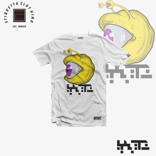 Xtraterrestrial - เสื้อคนต่างด้าว - คนต่างด้าว 004 pfcV [3*