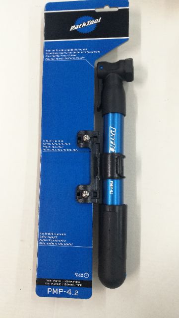 สูบลมจักรยานพกพา-parktool-pmp-4-2