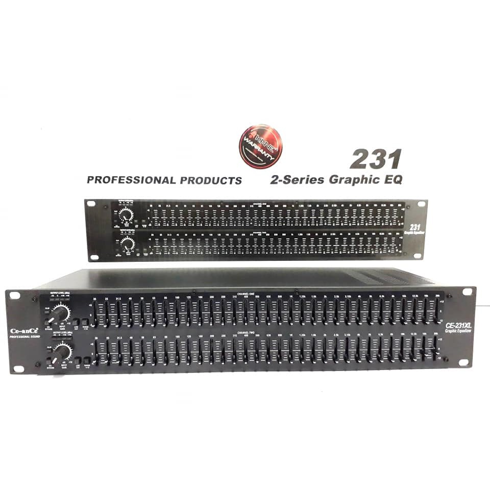 ce-ance-equalizer-ce-231xl