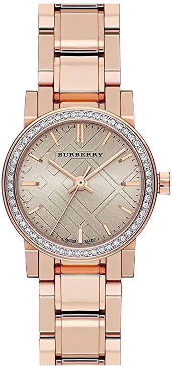 burberry-bu9220-bu9225-26mm