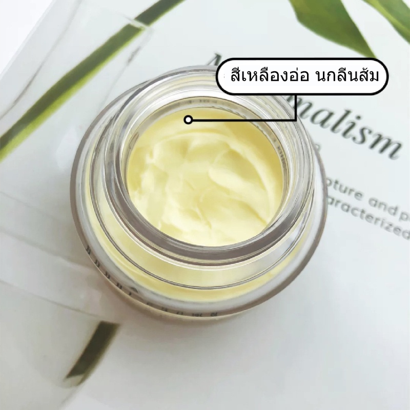 hot-item-bobbi-brown-vitamin-enriched-face-base-15ml-50ml-บ็อบบี้-บราวน์-ไพรเมอร