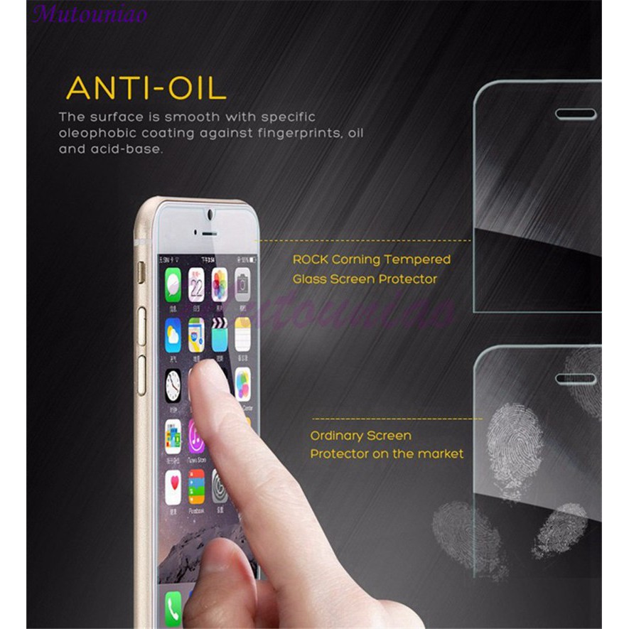 กระจกนิรภัยกันรอยหน้าจอ-2-ชิ้นสําหรับ-vivo-v-3-177