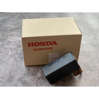 ภาพหน้าปกสินค้ากล่อง CDI  Honda giorno, dio 18 25 27 28 ที่เกี่ยวข้อง