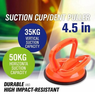 สินค้า Car Dent Puller Glass Suction Cup Tile Suction Cup