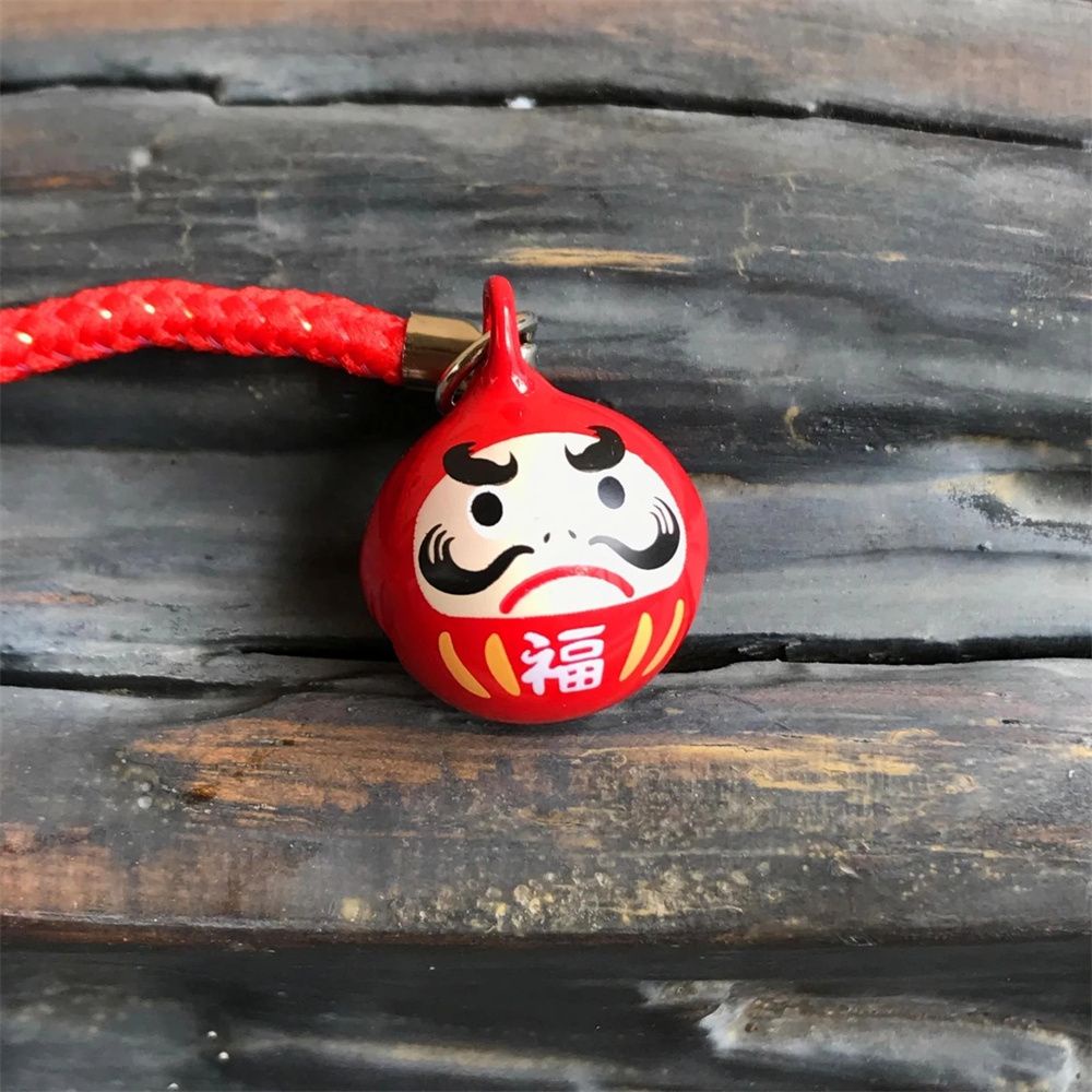 augustina-smartphone-charm-bells-pendant-jewelry-craft-keyring-japan-daruma-valentines-day-gift-smartphone-charms-bag-pendants-phone-accessory-diy-trinkets-water-bells-key-chain-multicolor