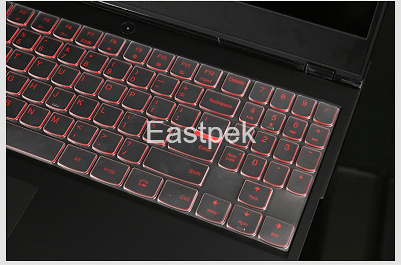 eastpek-เคสแป้นพิมพ์แล็ปท็อป-tpu-สําหรับ-lenovo-legion-r720-y720-y540-y530-y520-y730-y740-17-นิ้ว-y7000-15-นิ้ว-y9000-y9000k