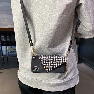 เคสโทรศัพท์มือถือ แบบนิ่ม พร้อมกระเป๋าสตางค์ และช่องใส่บัตร หรูหรา สําหรับ OPPO Reno 10 pro plus 8T 8 8Z 7Z 7 6Z 5Z 5F 4F 5 6 4 SE 3 Pro 4Z 5G 2 2Z 2F