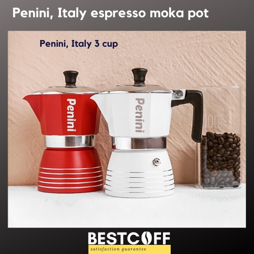 penini-italy-espresso-moka-pot-by-penini-italy