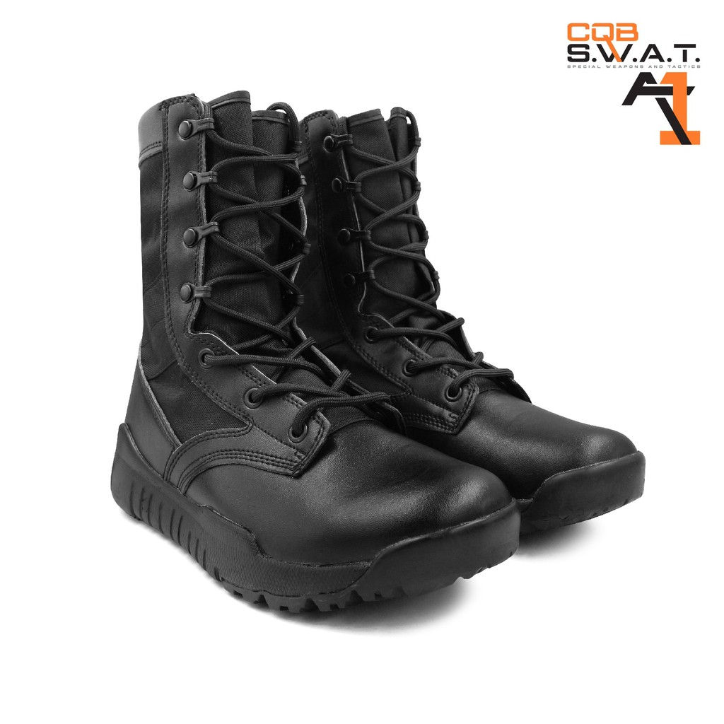 รองเท้า-cqb-swat-a1