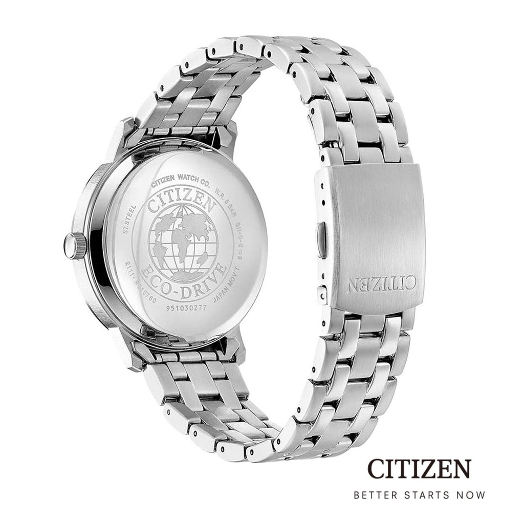 citizen-eco-drive-bm7460-88h-mens-watch-นาฬิกาผู้ชายพลังงานแสง