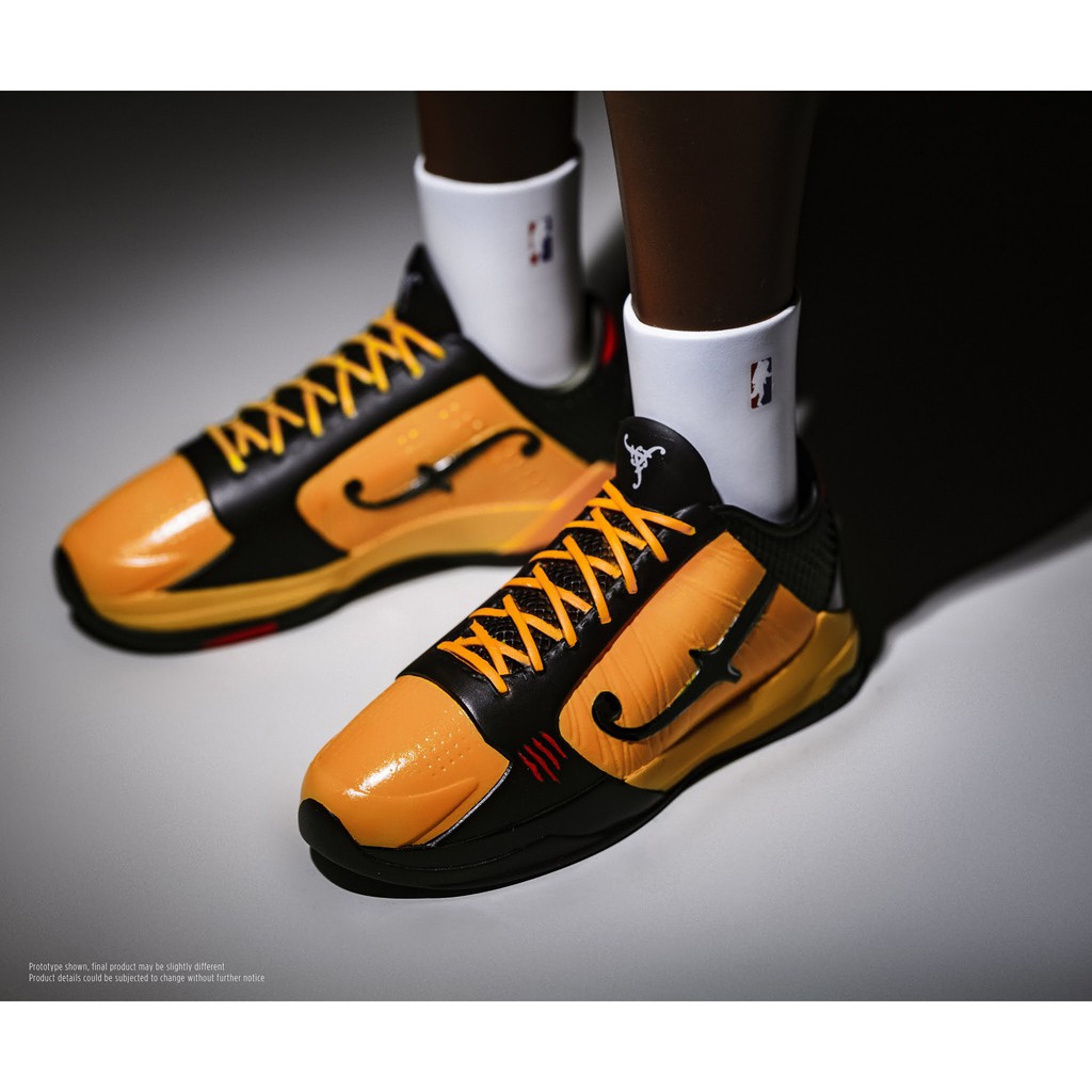 Fools Paradise XL LEGEND // TWO FOUR