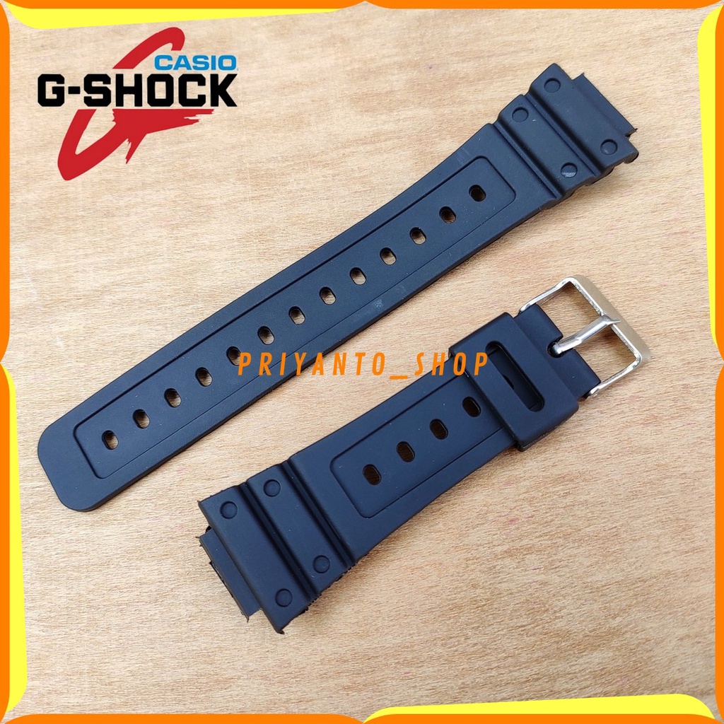 hitam-นาฬิกาข้อมือ-casio-g-shock-ga-2100-ga-2100-ga2100-สีดํา