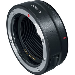 Canon Mount Adapter EF-EOS R (Stock in TH)