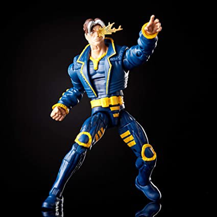 marvel-legends-x-men-x-man