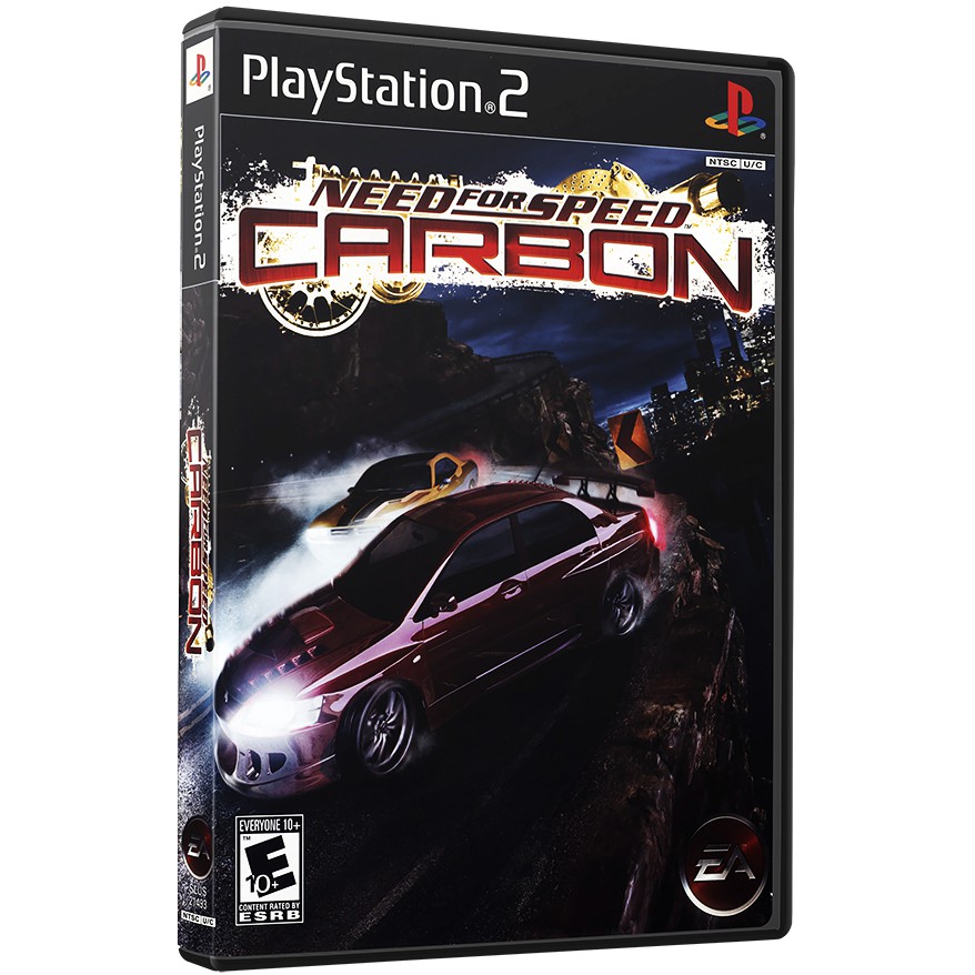 แผ่นเกมส์-ps2-เล่นคนเดียว-ก็สนุกได้-ไม่ง้อเพื่อน-vol-3