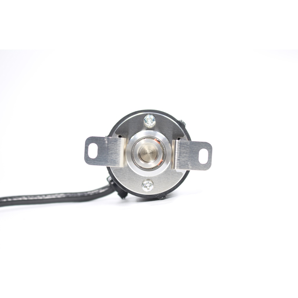 trd-sh100b-koyo-trd-sh100b-koyo-rotary-encoder-trd-sh100b-rotary-encoder-koyo-encoder-trd-sh100b-encoder