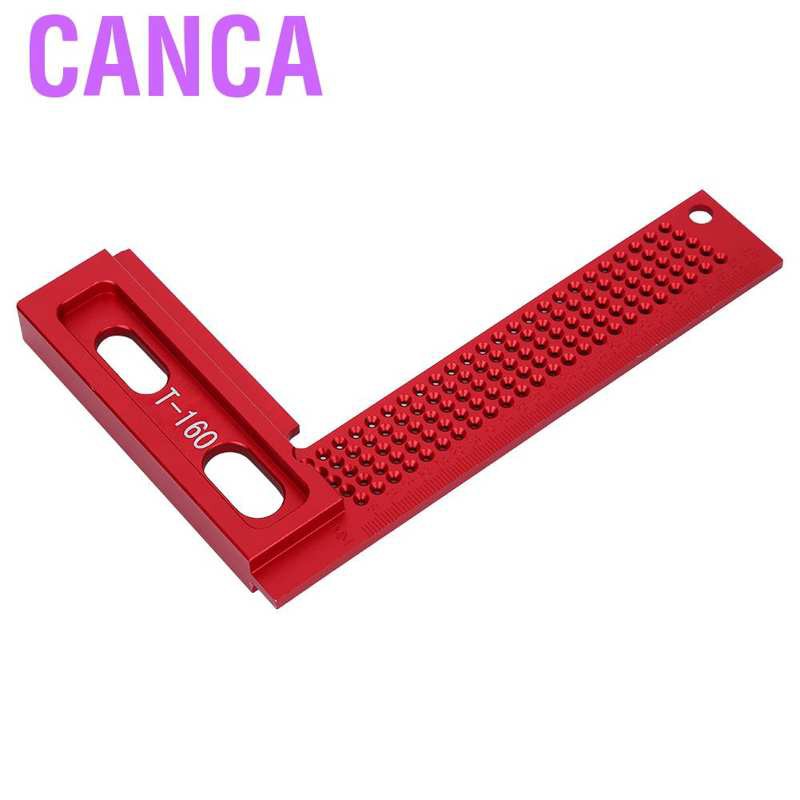 canca-woodworking-accessory-tool-with-marking-ruler-strong-rust-and-8209-for
