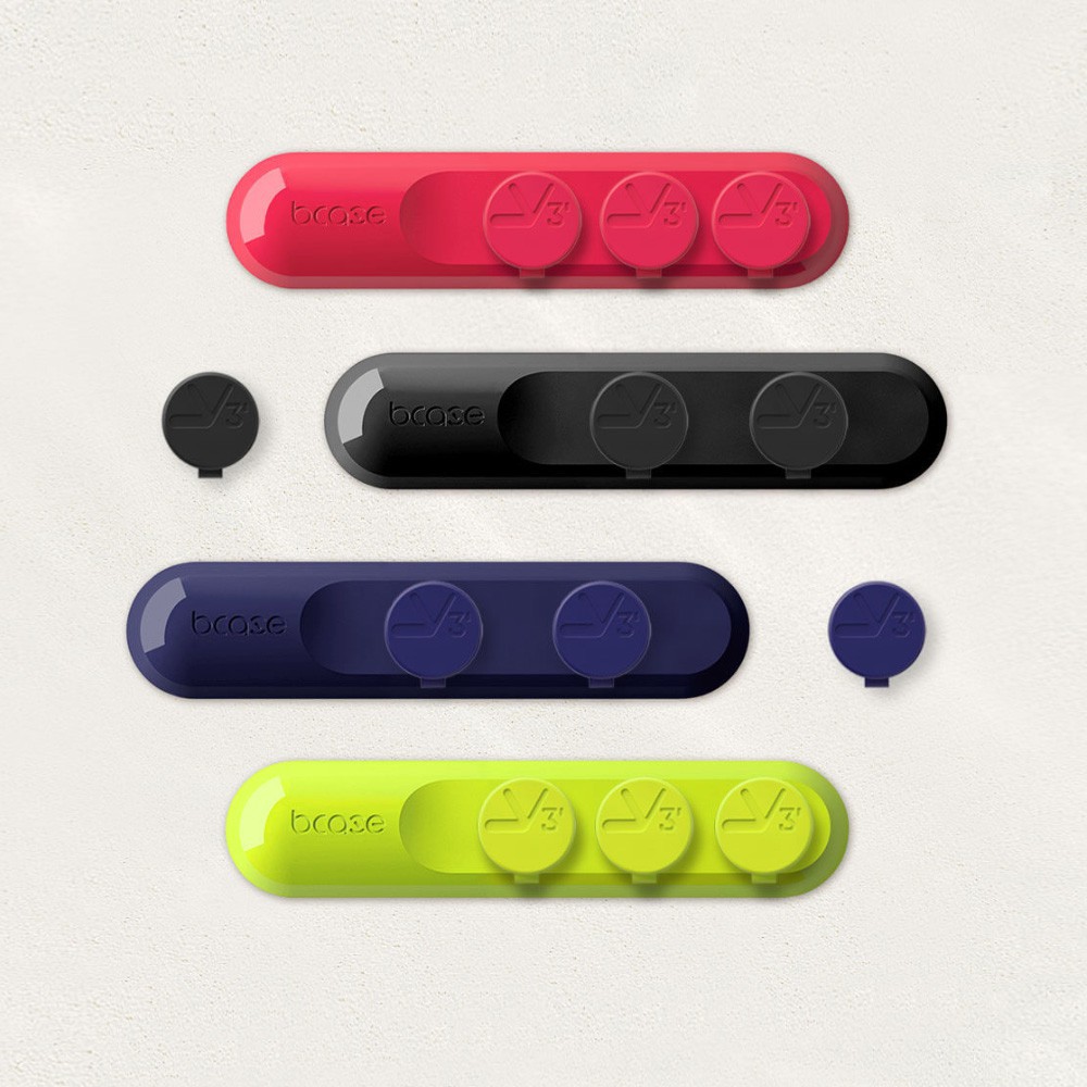 ใหม่ Xiaomi BCASE tup แม่เหล็กอุปกรณ์เสริมสำหรับคอมพิวเตอร์ | Shopee ...