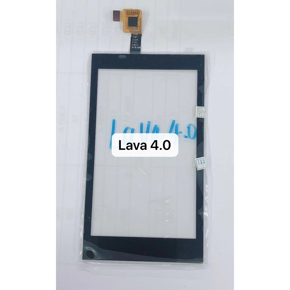 ทัชสกรีน-ais-lava-4-0-สินค้าพร้อมส่ง-จอนอก-aia-lava-4-0-สินค้าพร้อมส่ง